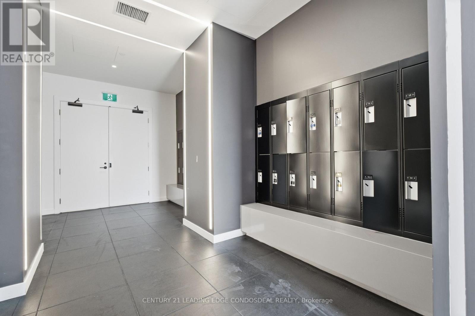807 - 39 Roehampton Avenue, Toronto, Ontario  M4P 0B9 - Photo 9 - C13150924
