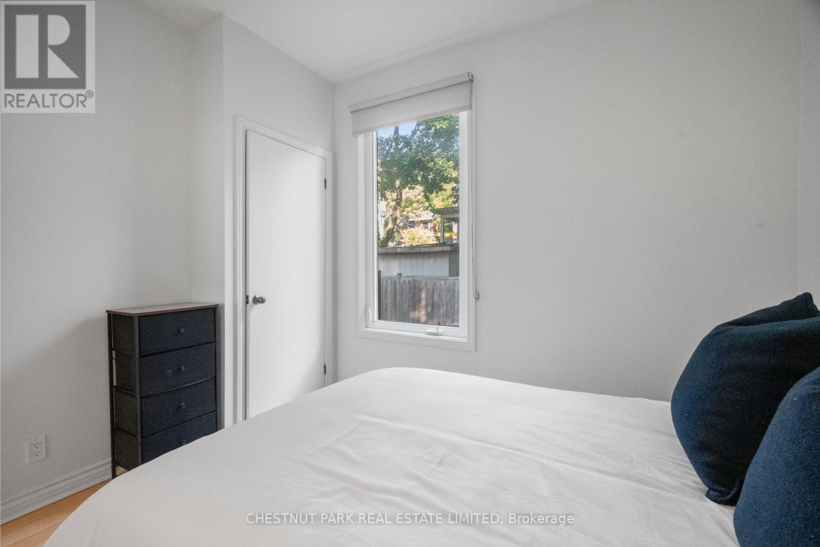 371 Howland Avenue, Toronto, Ontario  M5R 3C1 - Photo 14 - C13150940