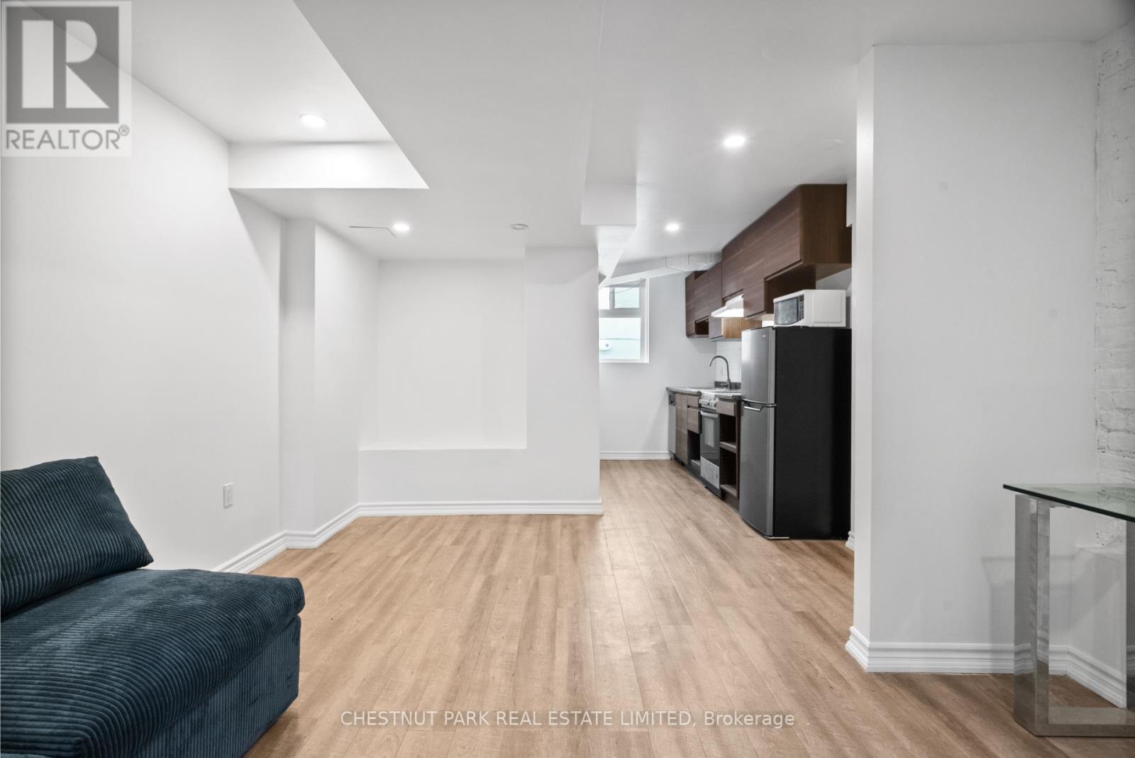 371 Howland Avenue, Toronto, Ontario  M5R 3C1 - Photo 34 - C13150940