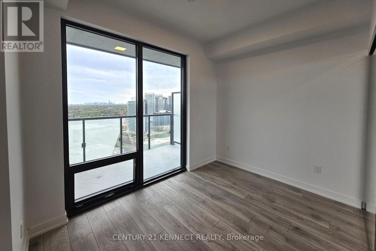 3001 - 29 Green Trail Court, Toronto, Ontario M2K 0J9 - Photo 11 - C13150978