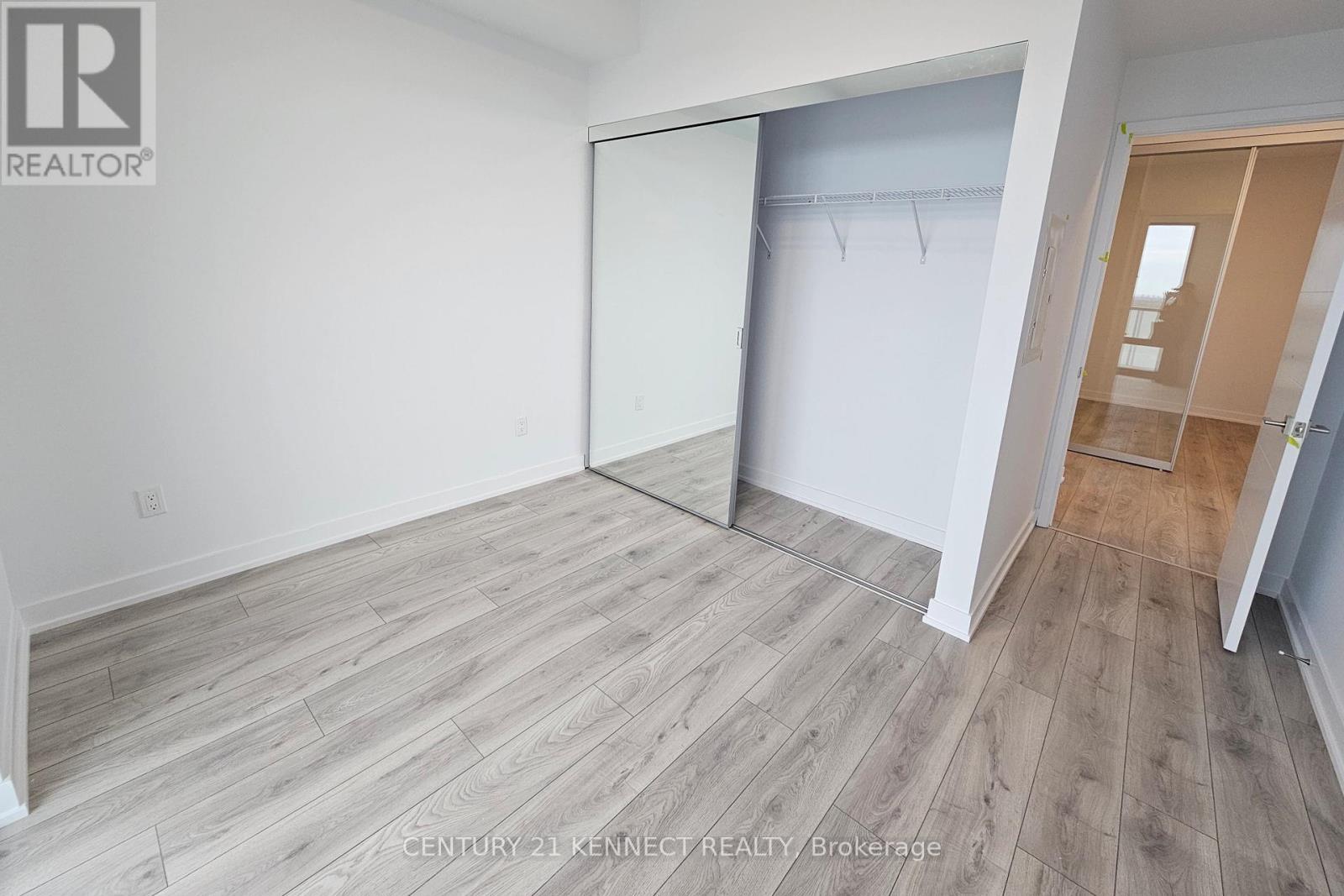 3001 - 29 Green Trail Court, Toronto, Ontario M2K 0J9 - Photo 12 - C13150978