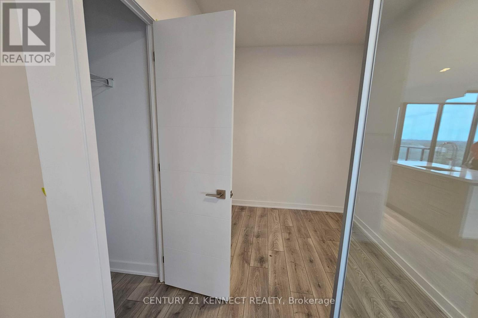 3001 - 29 Green Trail Court, Toronto, Ontario M2K 0J9 - Photo 14 - C13150978
