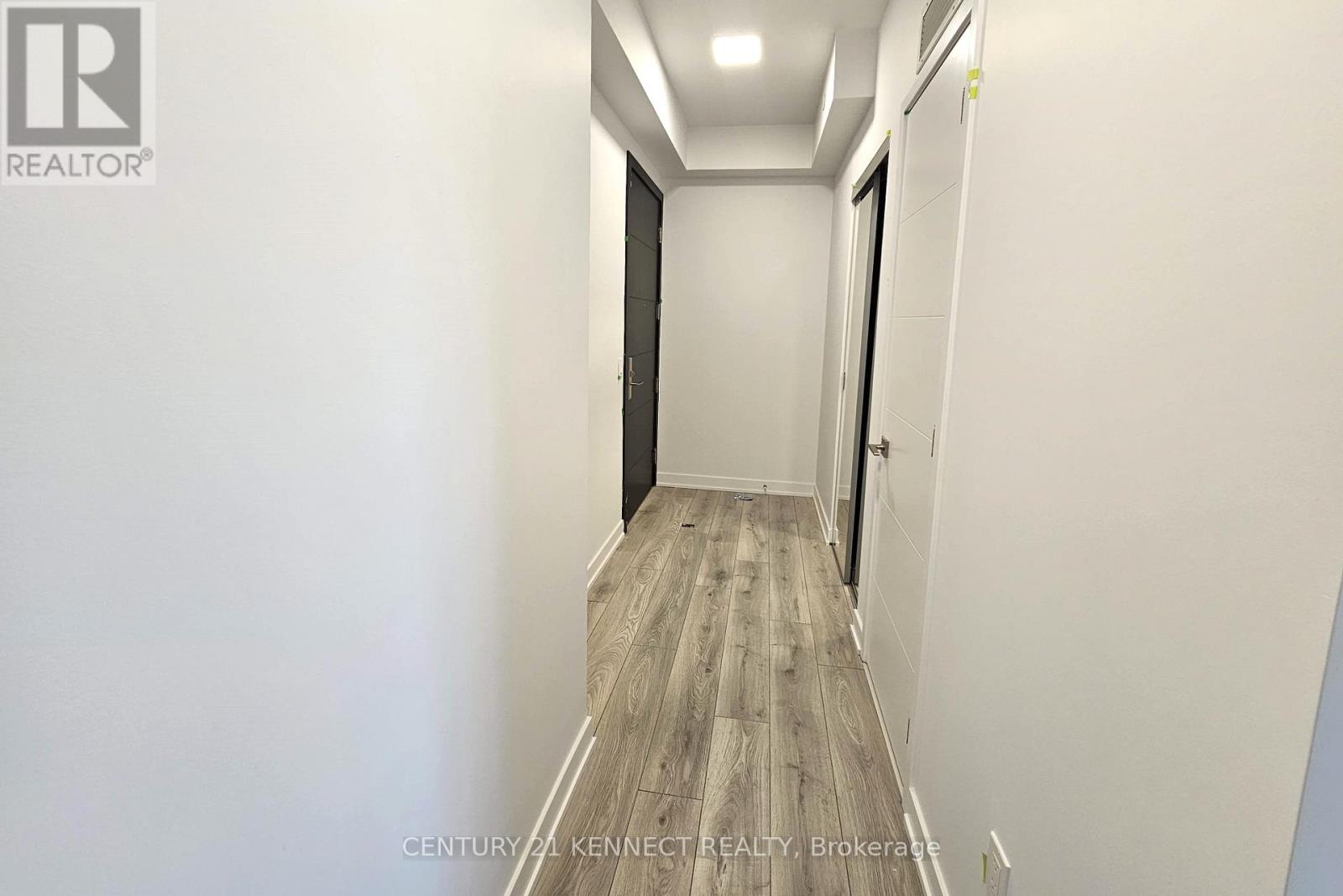 3001 - 29 Green Trail Court, Toronto, Ontario M2K 0J9 - Photo 16 - C13150978