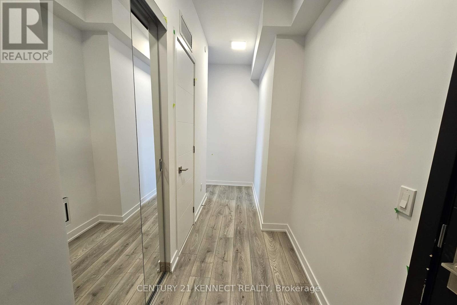 3001 - 29 Green Trail Court, Toronto, Ontario M2K 0J9 - Photo 18 - C13150978