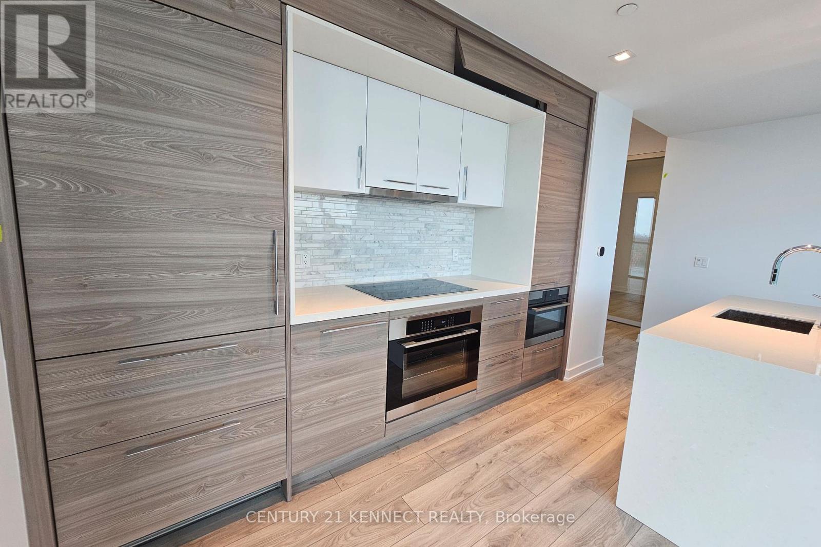 3001 - 29 Green Trail Court, Toronto, Ontario M2K 0J9 - Photo 20 - C13150978