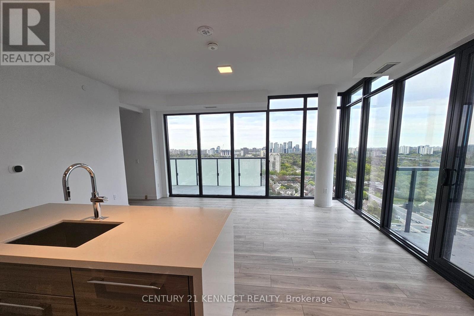 3001 - 29 Green Trail Court, Toronto, Ontario M2K 0J9 - Photo 21 - C13150978