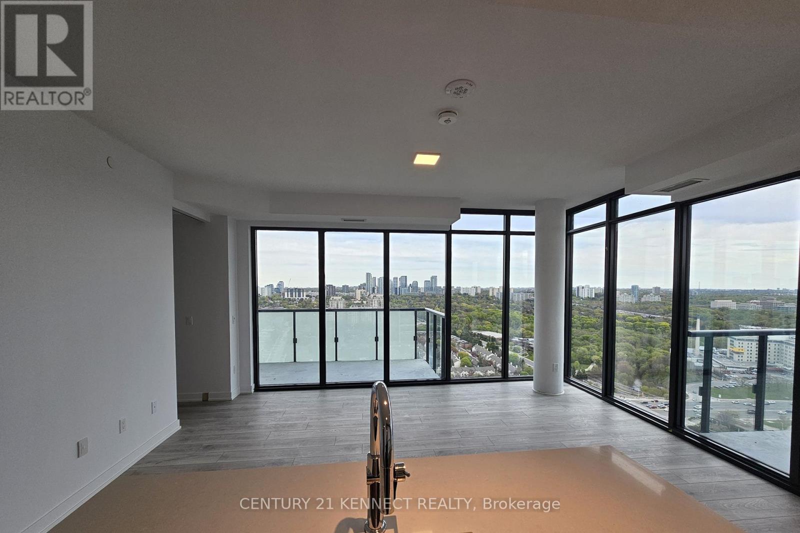 3001 - 29 Green Trail Court, Toronto, Ontario M2K 0J9 - Photo 22 - C13150978