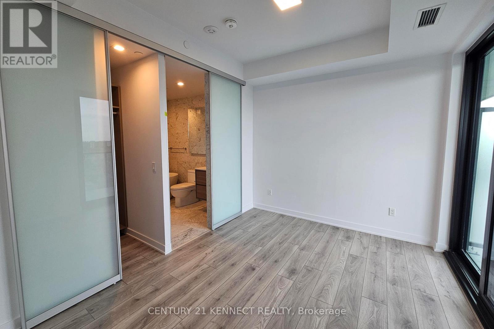 3001 - 29 Green Trail Court, Toronto, Ontario M2K 0J9 - Photo 23 - C13150978