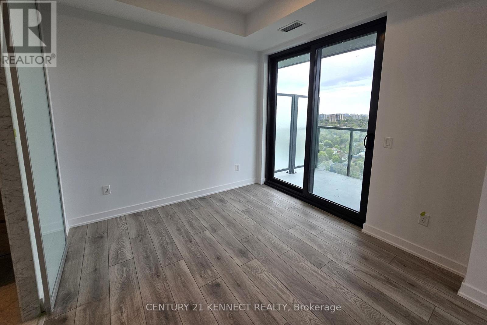 3001 - 29 Green Trail Court, Toronto, Ontario M2K 0J9 - Photo 24 - C13150978
