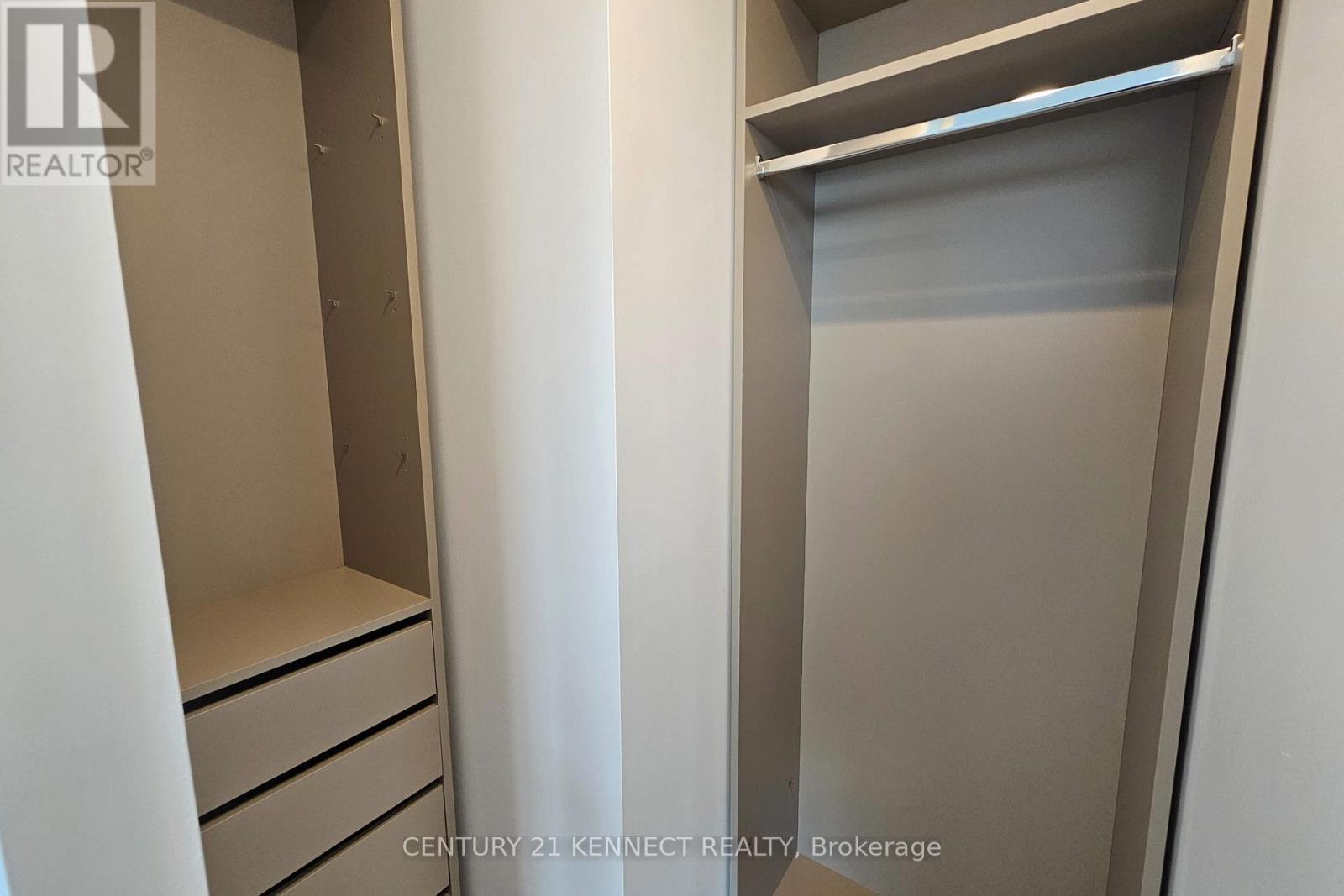 3001 - 29 Green Trail Court, Toronto, Ontario M2K 0J9 - Photo 25 - C13150978