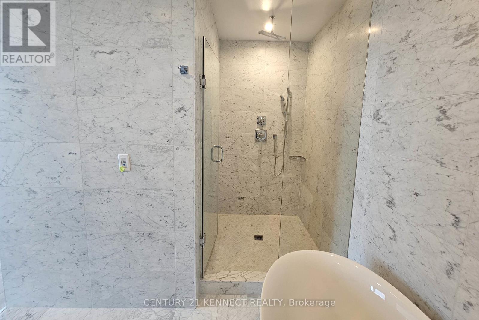 3001 - 29 Green Trail Court, Toronto, Ontario M2K 0J9 - Photo 26 - C13150978