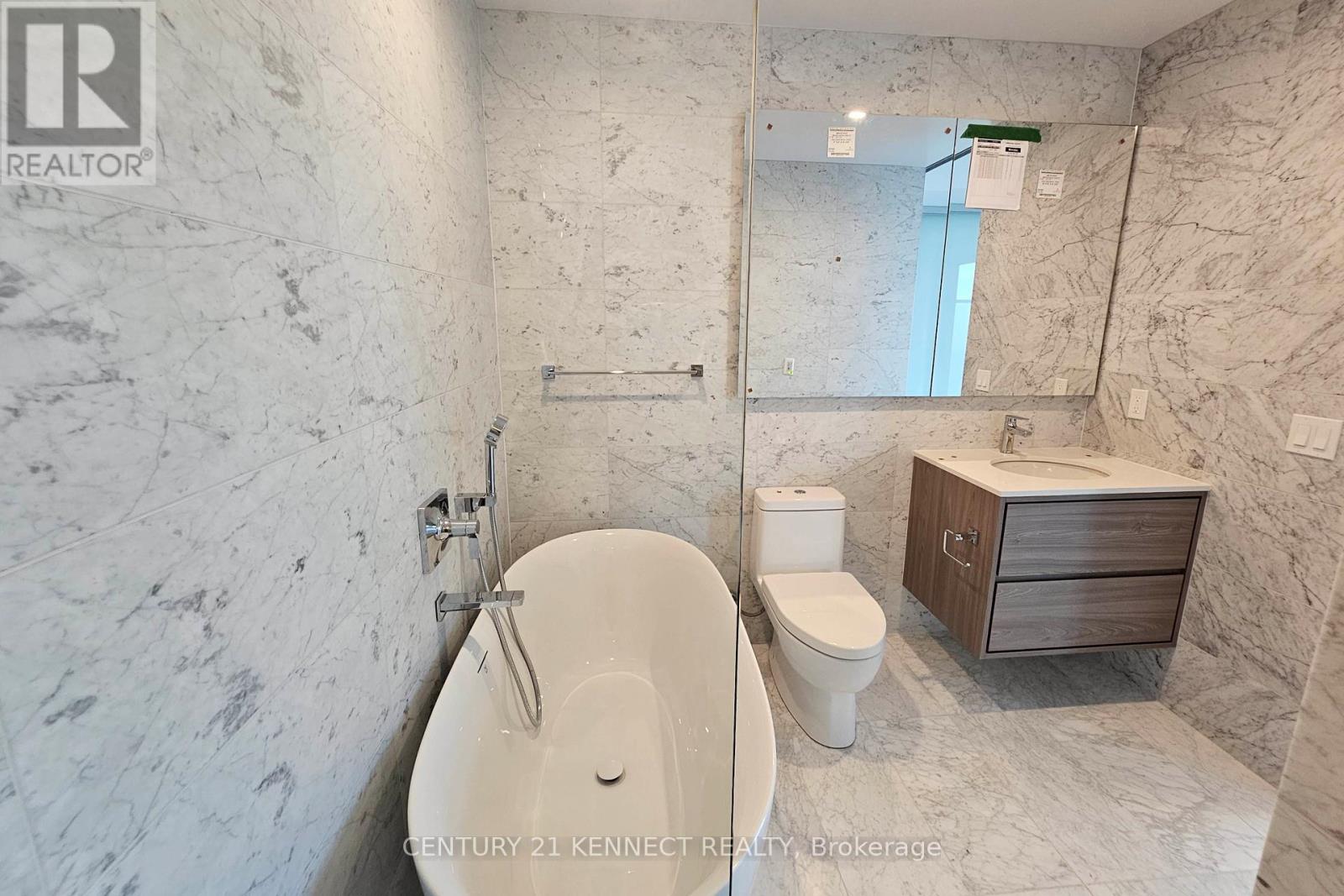 3001 - 29 Green Trail Court, Toronto, Ontario M2K 0J9 - Photo 27 - C13150978