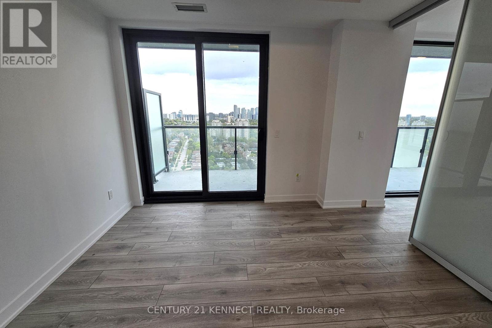 3001 - 29 Green Trail Court, Toronto, Ontario M2K 0J9 - Photo 28 - C13150978