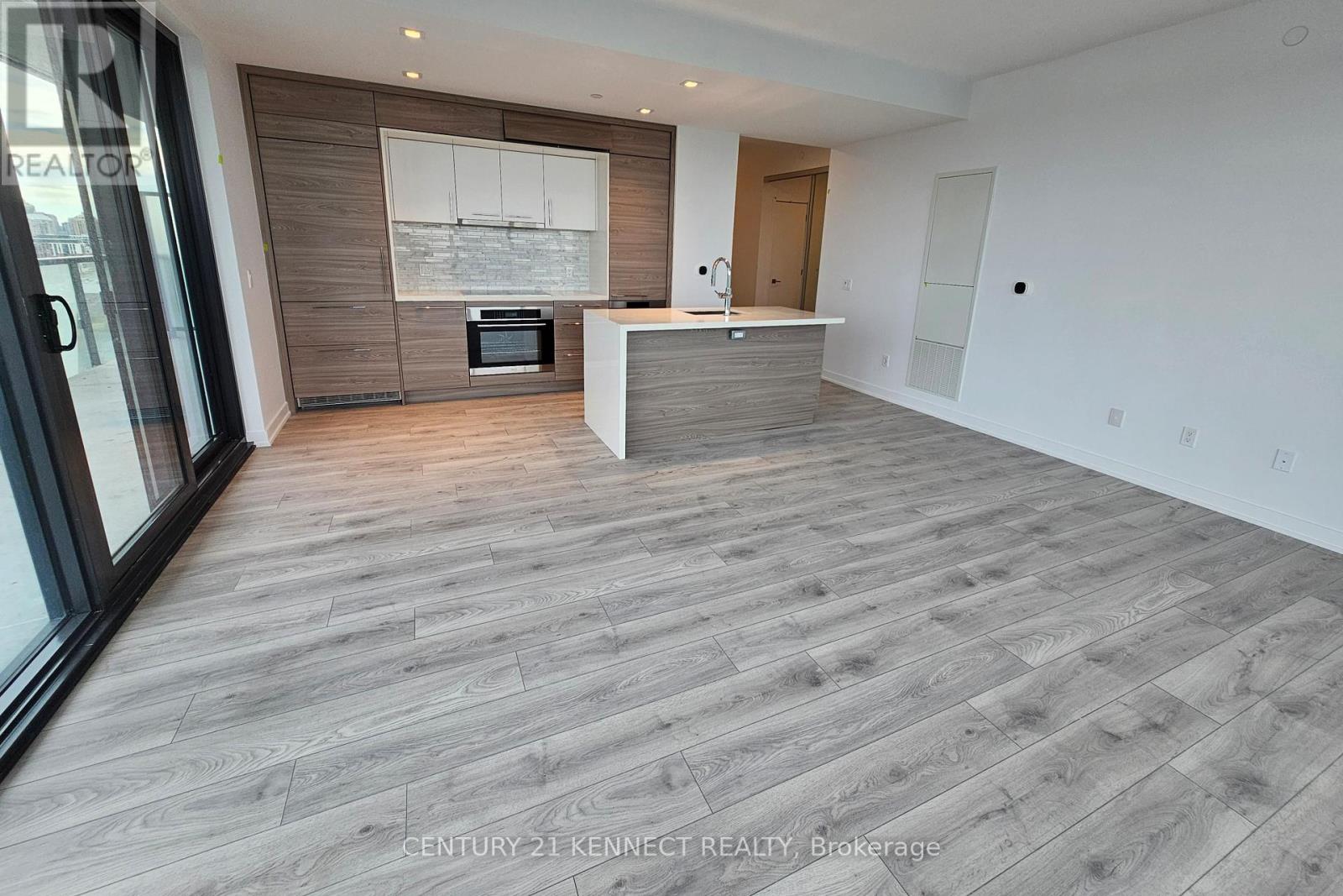 3001 - 29 Green Trail Court, Toronto, Ontario M2K 0J9 - Photo 40 - C13150978
