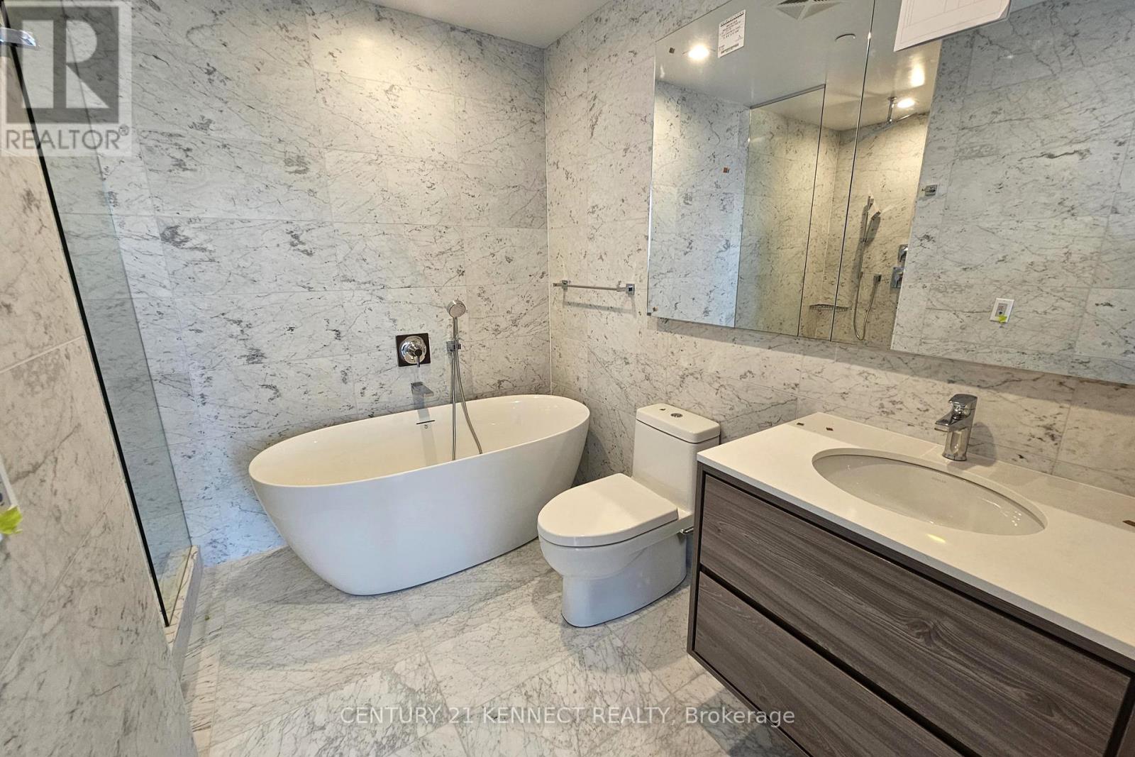 3001 - 29 Green Trail Court, Toronto, Ontario M2K 0J9 - Photo 41 - C13150978