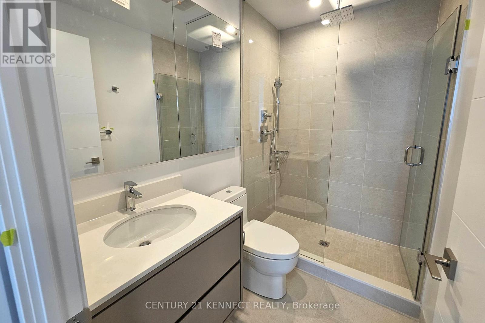 3001 - 29 Green Trail Court, Toronto, Ontario M2K 0J9 - Photo 42 - C13150978