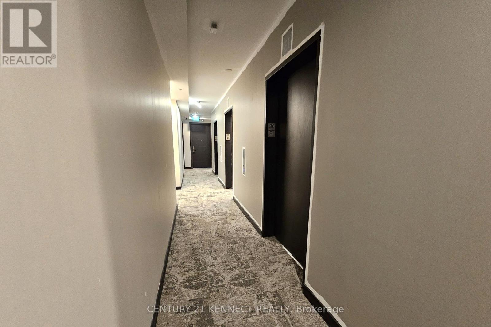 3001 - 29 Green Trail Court, Toronto, Ontario M2K 0J9 - Photo 43 - C13150978