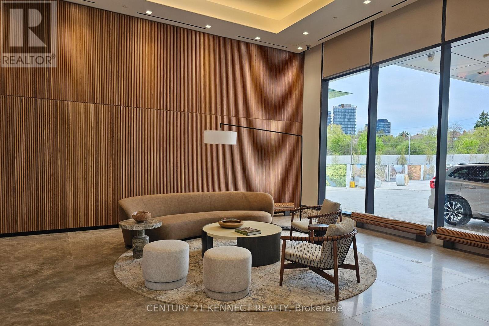 3001 - 29 Green Trail Court, Toronto, Ontario M2K 0J9 - Photo 6 - C13150978