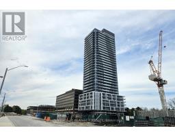 3001 - 29 GREEN TRAIL COURT, Toronto, Ontario
