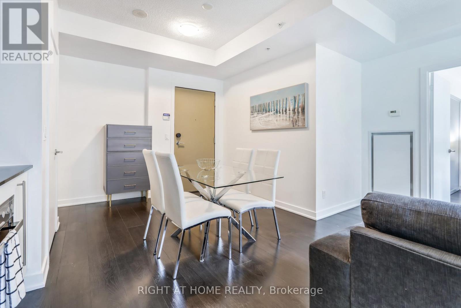 311 - 199 Richmond Street W, Toronto, Ontario M5V 0H4 - Photo 10 - C13151040