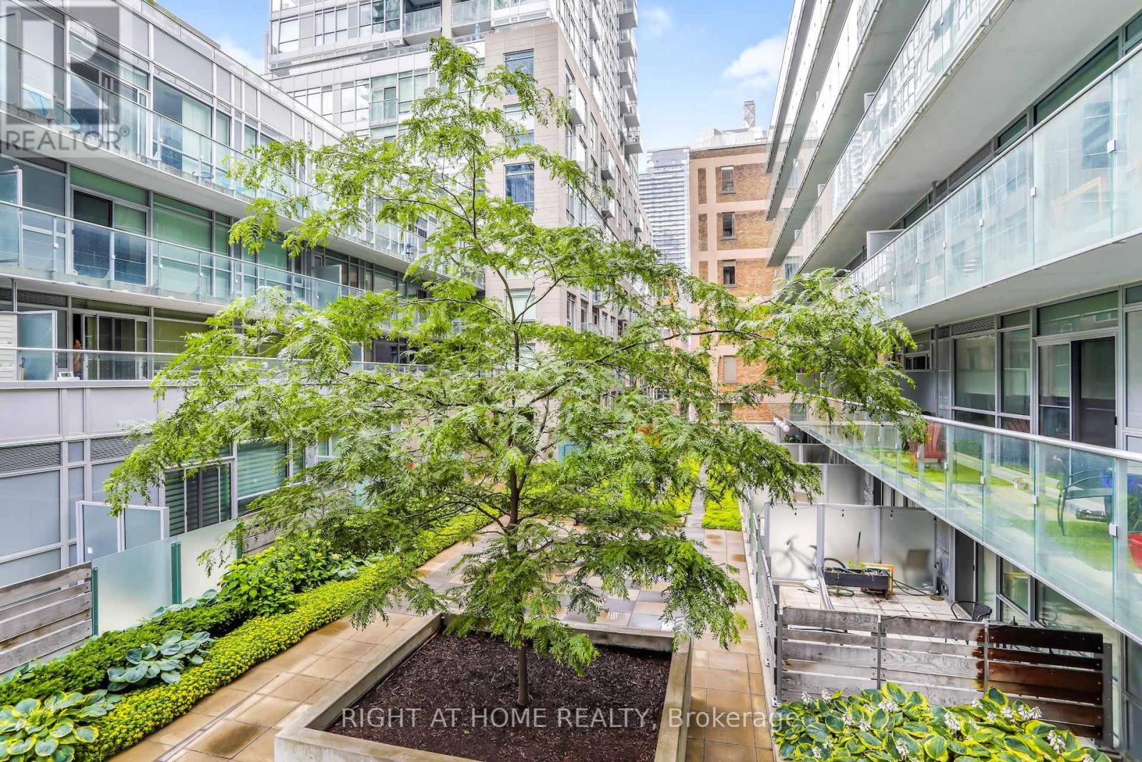 311 - 199 Richmond Street W, Toronto, Ontario M5V 0H4 - Photo 11 - C13151040