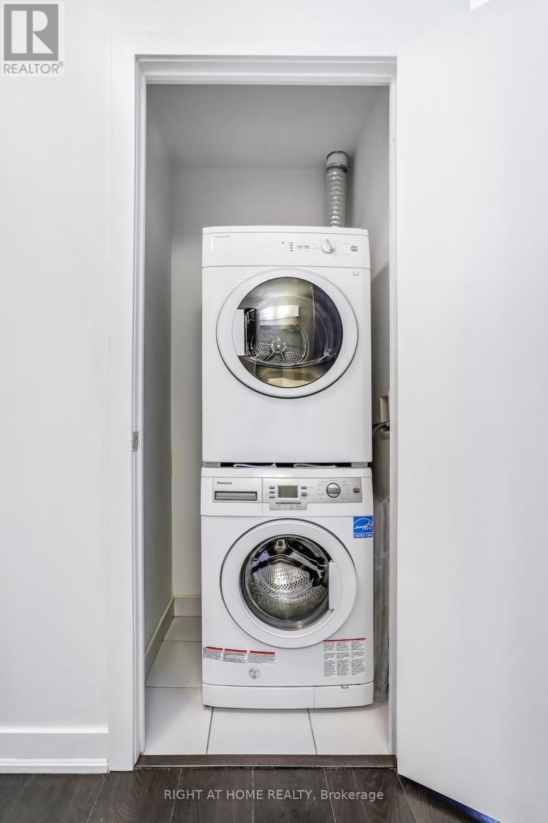 311 - 199 Richmond Street W, Toronto, Ontario M5V 0H4 - Photo 12 - C13151040