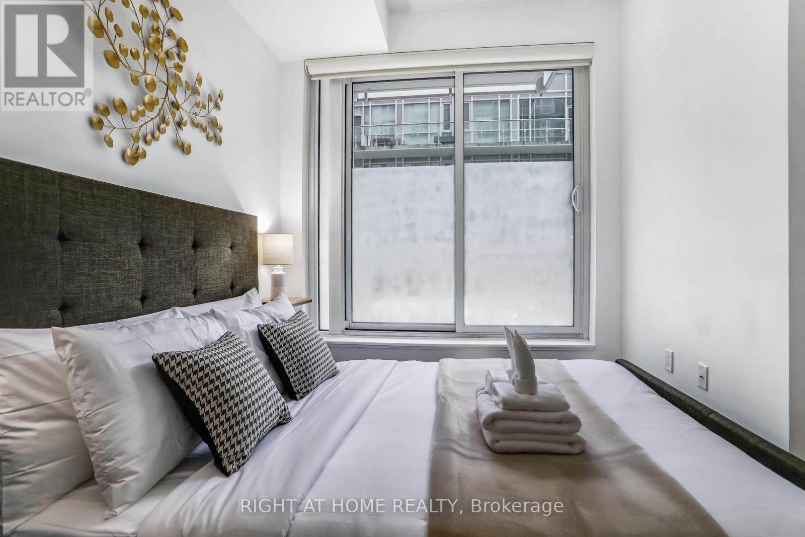 311 - 199 Richmond Street W, Toronto, Ontario M5V 0H4 - Photo 13 - C13151040
