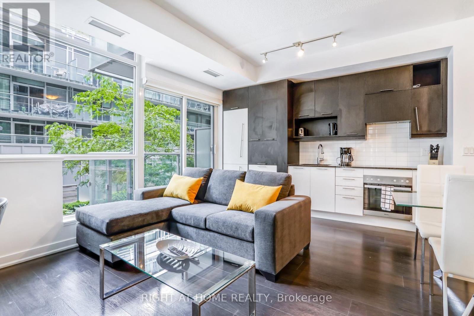 311 - 199 Richmond Street W, Toronto, Ontario M5V 0H4 - Photo 14 - C13151040