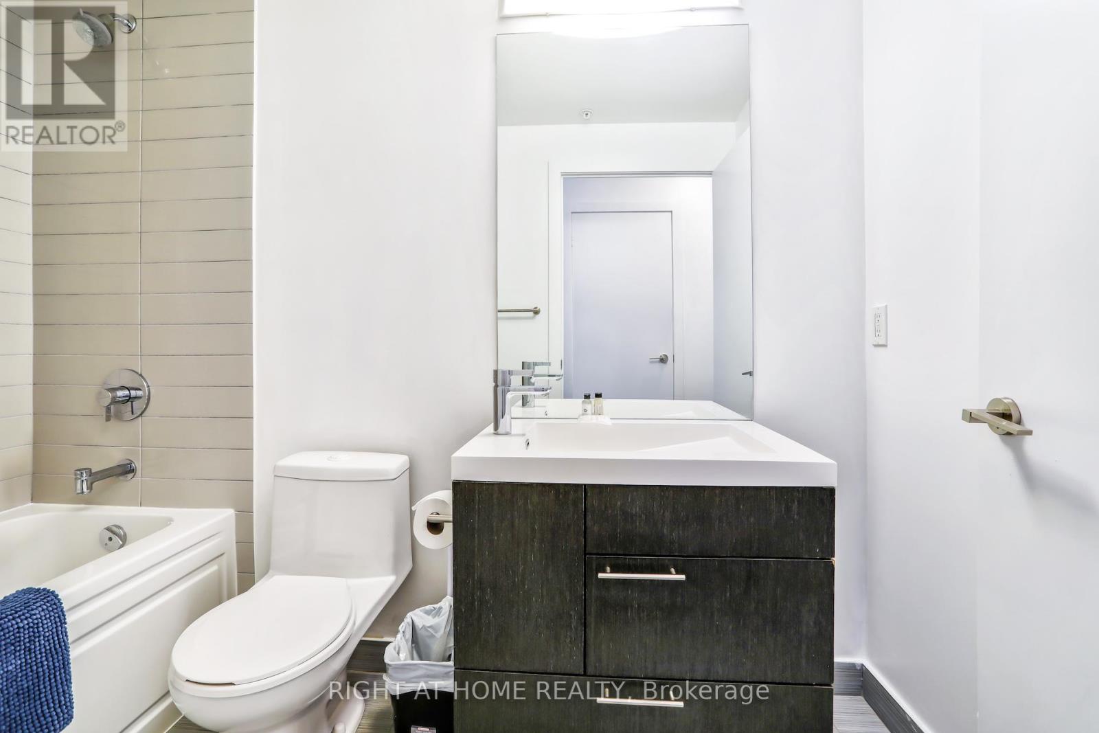 311 - 199 Richmond Street W, Toronto, Ontario M5V 0H4 - Photo 16 - C13151040