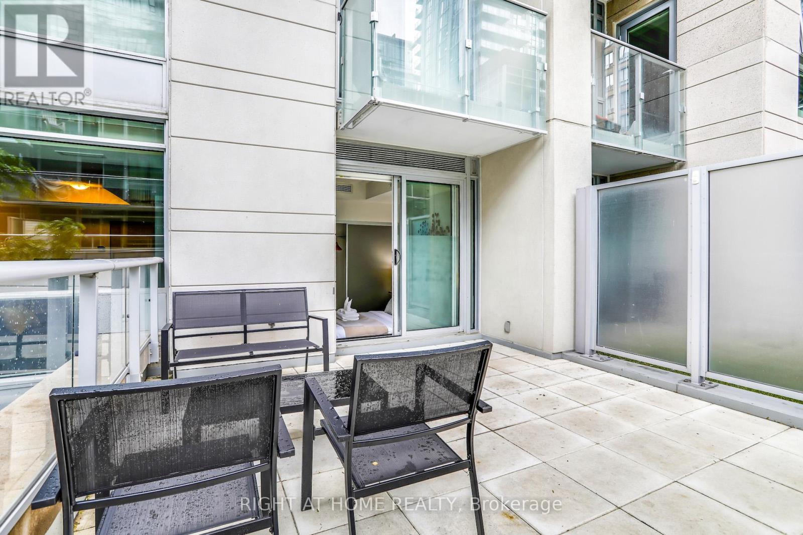 311 - 199 Richmond Street W, Toronto, Ontario M5V 0H4 - Photo 17 - C13151040