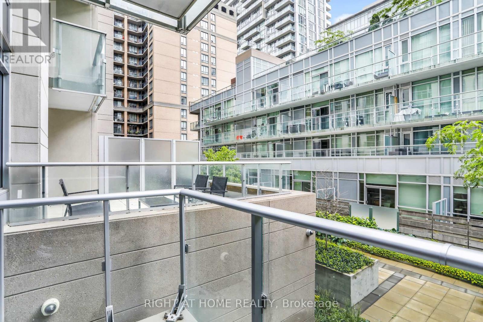 311 - 199 Richmond Street W, Toronto, Ontario M5V 0H4 - Photo 18 - C13151040