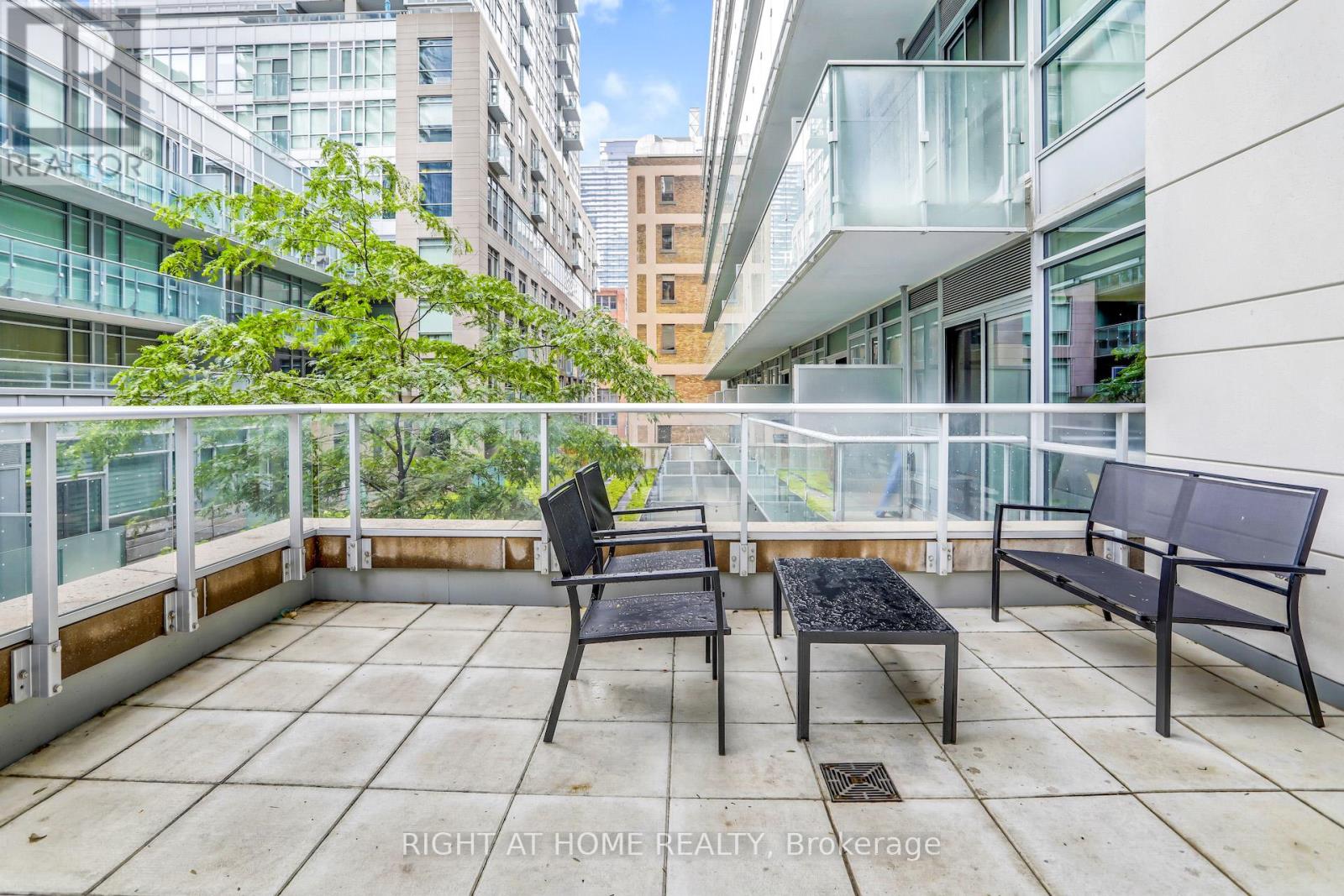 311 - 199 Richmond Street W, Toronto, Ontario M5V 0H4 - Photo 4 - C13151040