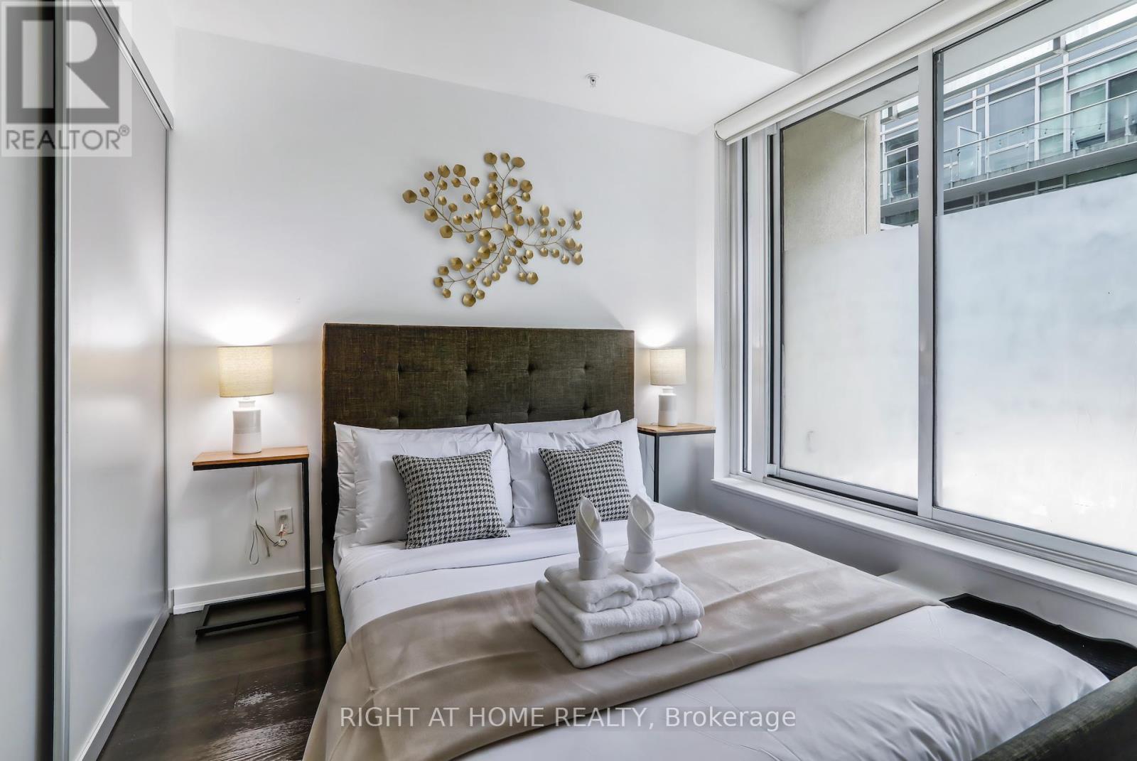 311 - 199 Richmond Street W, Toronto, Ontario M5V 0H4 - Photo 5 - C13151040