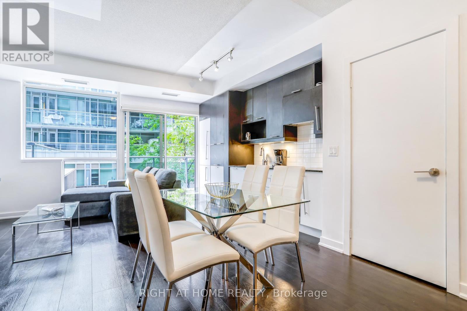 311 - 199 Richmond Street W, Toronto, Ontario M5V 0H4 - Photo 6 - C13151040