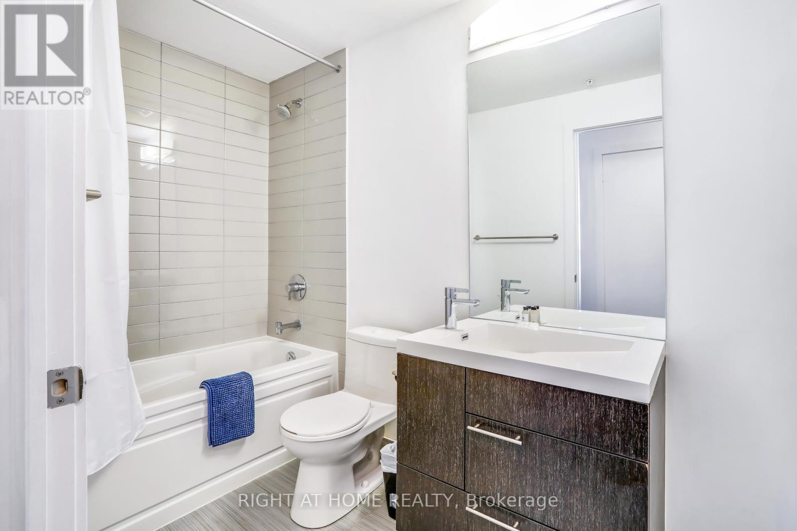 311 - 199 Richmond Street W, Toronto, Ontario M5V 0H4 - Photo 8 - C13151040