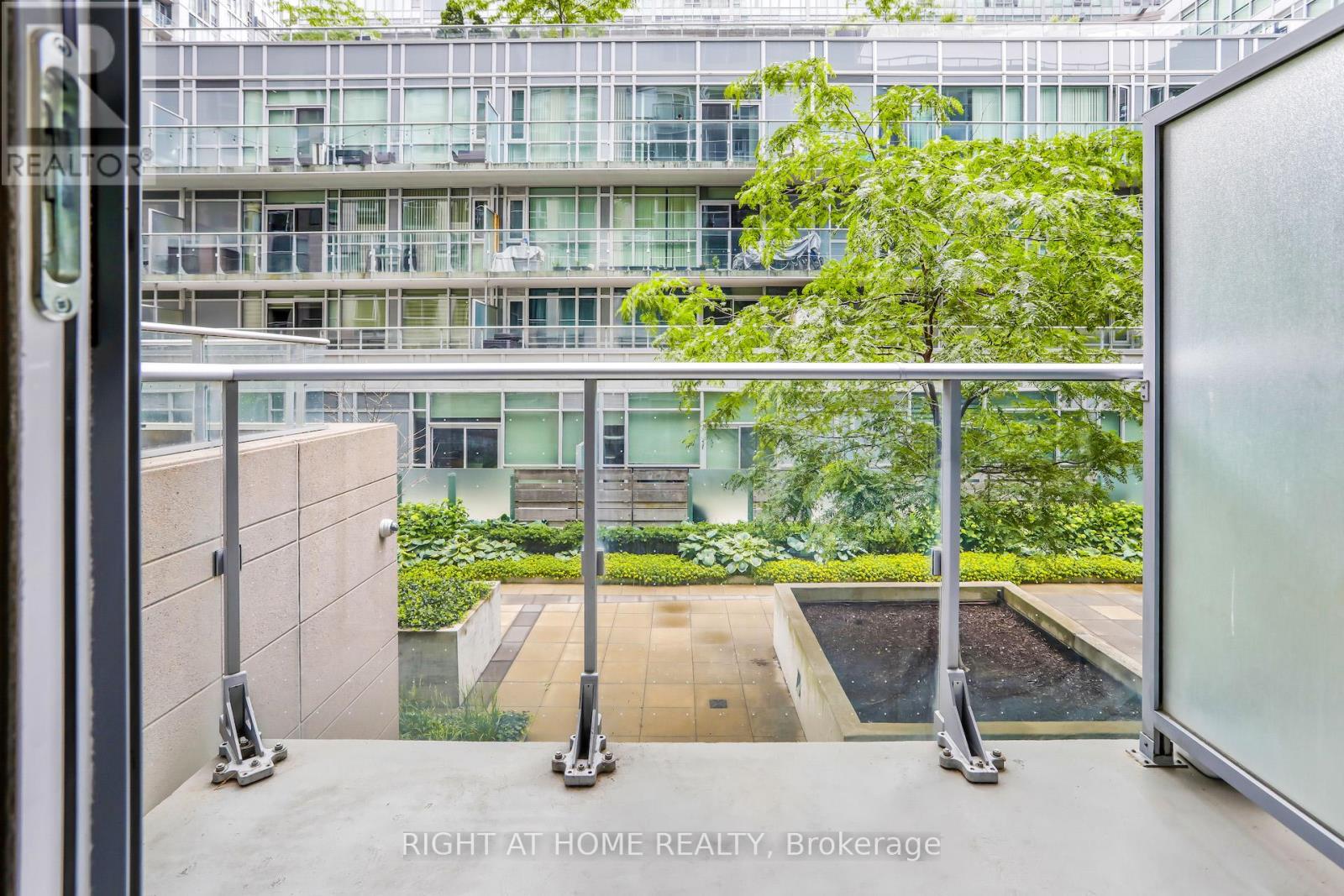 311 - 199 Richmond Street W, Toronto, Ontario M5V 0H4 - Photo 9 - C13151040