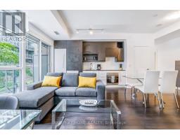 311 - 199 RICHMOND STREET W, Toronto, Ontario