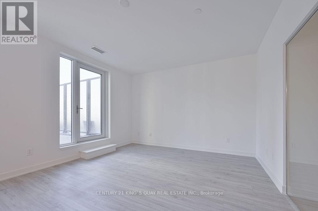 502 - 252 Church Street, Toronto, Ontario  L3P 2M7 - Photo 10 - C13151052