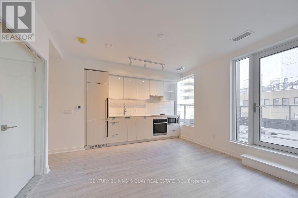 502 - 252 Church Street, Toronto, Ontario  L3P 2M7 - Photo 12 - C13151052