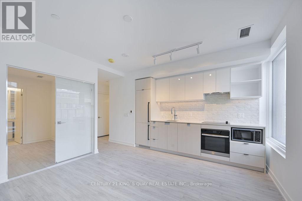 502 - 252 Church Street, Toronto, Ontario  L3P 2M7 - Photo 14 - C13151052