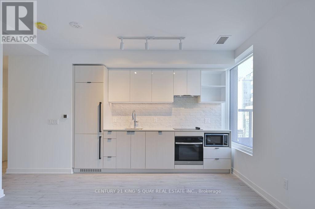 502 - 252 Church Street, Toronto, Ontario  L3P 2M7 - Photo 15 - C13151052
