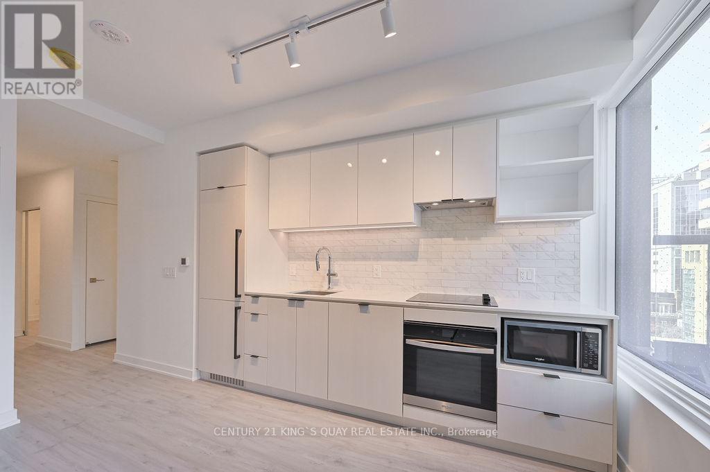 502 - 252 Church Street, Toronto, Ontario  L3P 2M7 - Photo 17 - C13151052