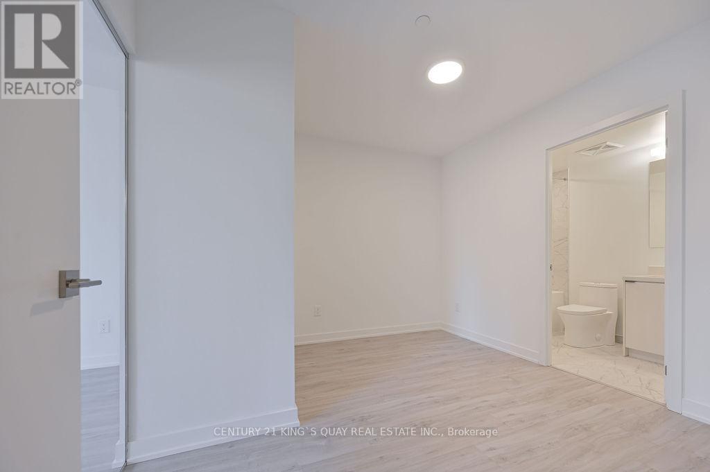 502 - 252 Church Street, Toronto, Ontario  L3P 2M7 - Photo 18 - C13151052