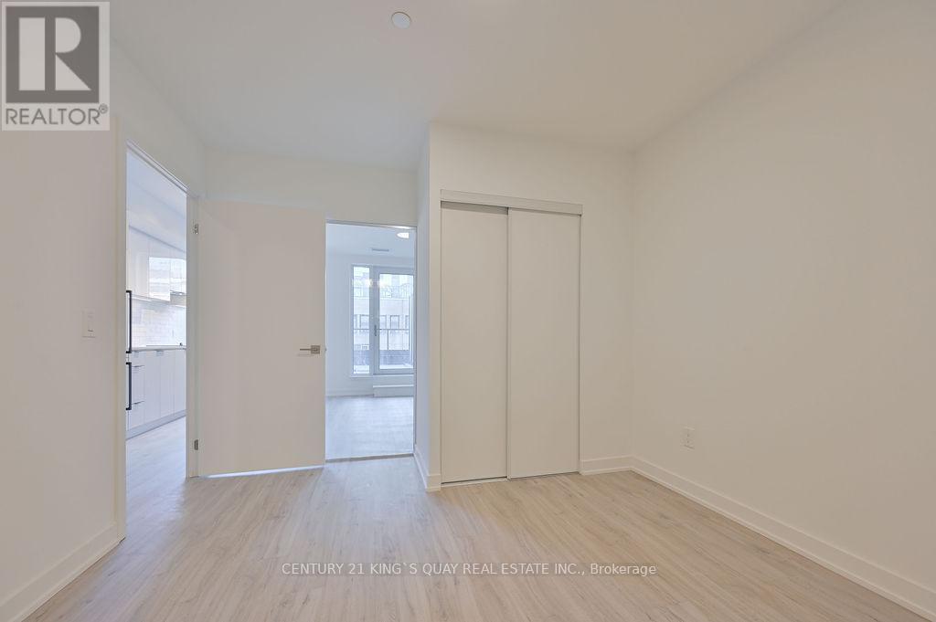 502 - 252 Church Street, Toronto, Ontario  L3P 2M7 - Photo 19 - C13151052