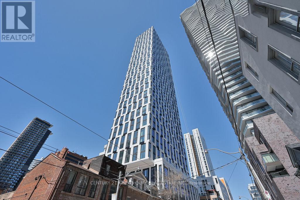 502 - 252 Church Street, Toronto, Ontario  L3P 2M7 - Photo 2 - C13151052