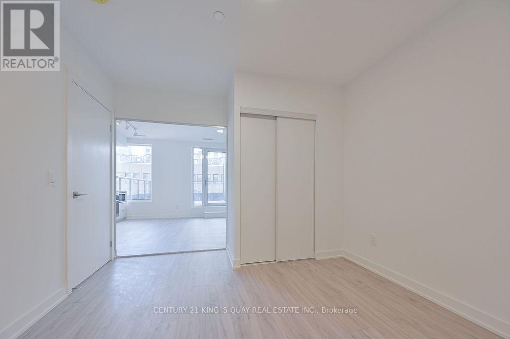 502 - 252 Church Street, Toronto, Ontario  L3P 2M7 - Photo 20 - C13151052