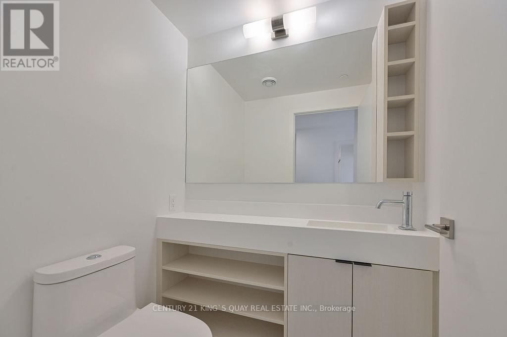 502 - 252 Church Street, Toronto, Ontario  L3P 2M7 - Photo 22 - C13151052