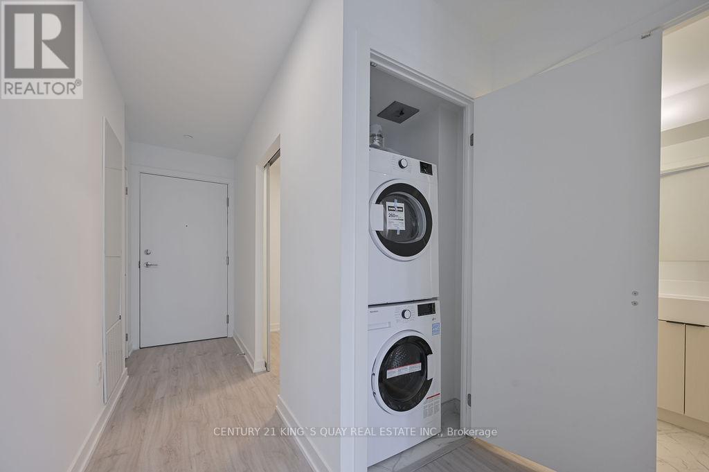 502 - 252 Church Street, Toronto, Ontario  L3P 2M7 - Photo 23 - C13151052