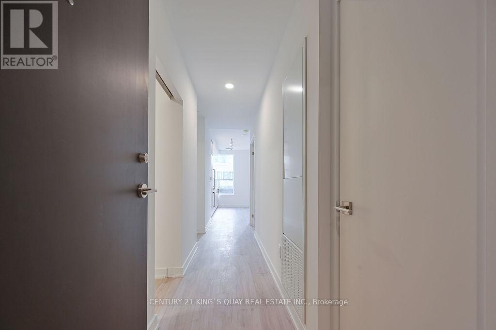 502 - 252 Church Street, Toronto, Ontario  L3P 2M7 - Photo 5 - C13151052