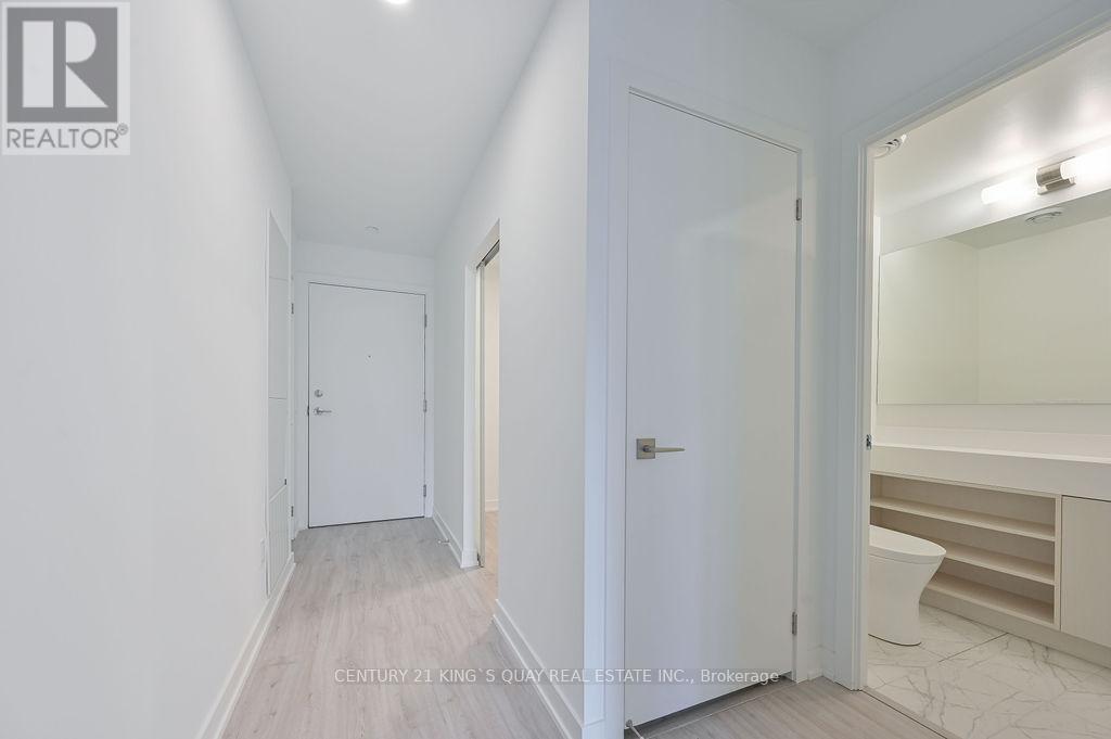 502 - 252 Church Street, Toronto, Ontario  L3P 2M7 - Photo 6 - C13151052